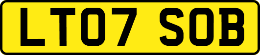 LT07SOB