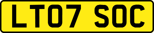 LT07SOC