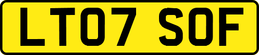 LT07SOF