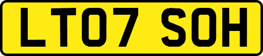 LT07SOH