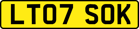 LT07SOK