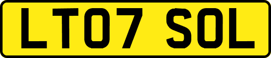 LT07SOL