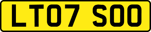 LT07SOO