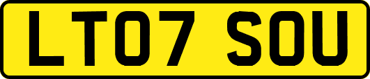 LT07SOU
