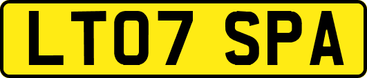 LT07SPA
