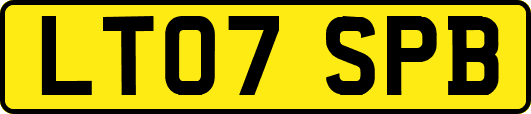 LT07SPB