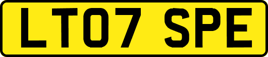 LT07SPE