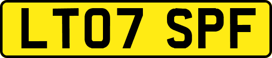 LT07SPF