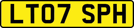 LT07SPH