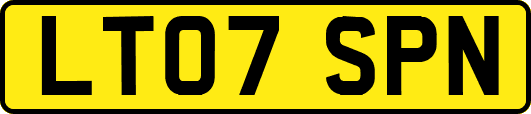 LT07SPN
