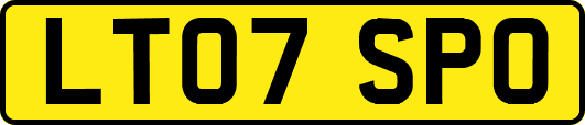 LT07SPO
