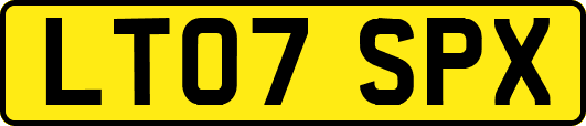 LT07SPX