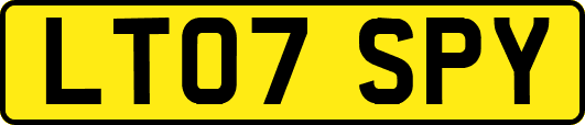 LT07SPY