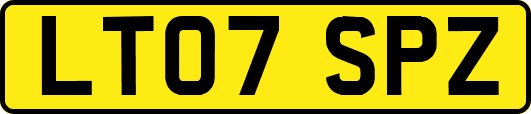 LT07SPZ