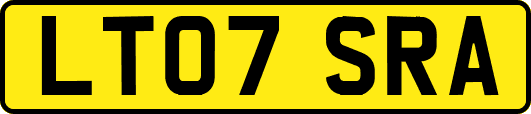 LT07SRA