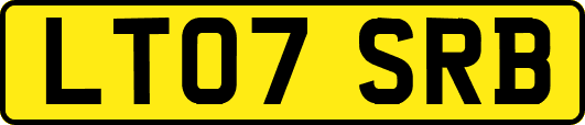 LT07SRB
