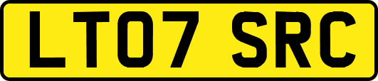 LT07SRC