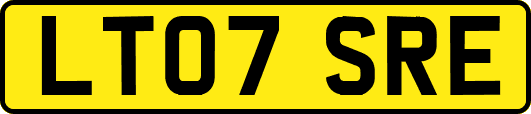 LT07SRE