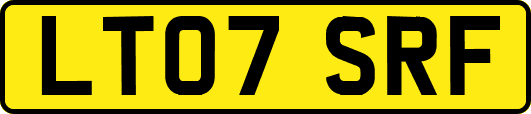 LT07SRF