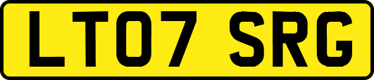 LT07SRG