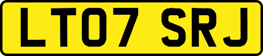 LT07SRJ