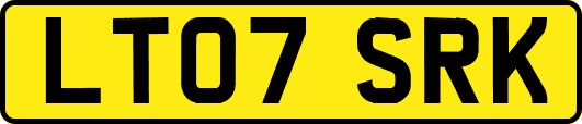LT07SRK