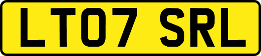 LT07SRL