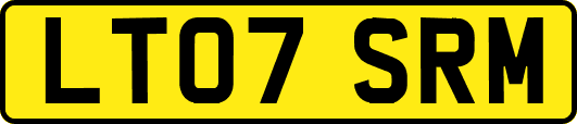 LT07SRM