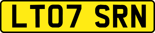 LT07SRN