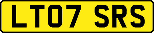 LT07SRS