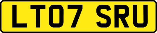 LT07SRU