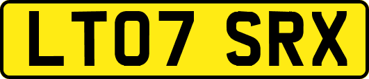 LT07SRX
