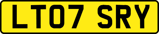 LT07SRY