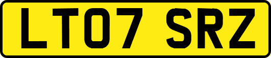 LT07SRZ