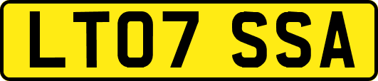 LT07SSA