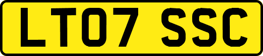 LT07SSC