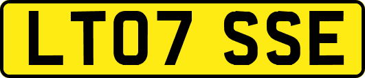 LT07SSE