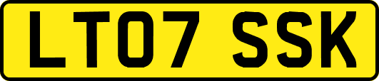 LT07SSK
