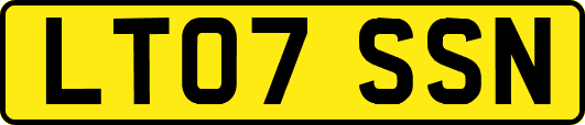 LT07SSN