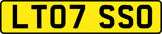 LT07SSO