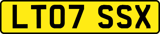 LT07SSX