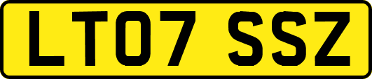 LT07SSZ