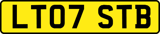 LT07STB