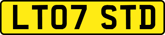 LT07STD