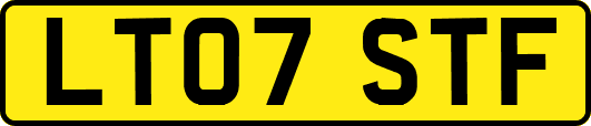 LT07STF