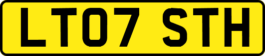 LT07STH