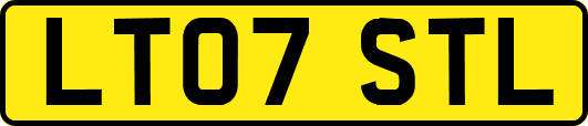 LT07STL