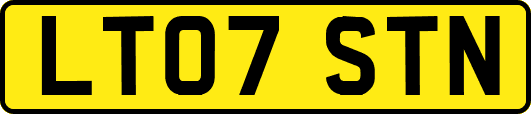 LT07STN