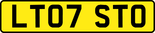 LT07STO