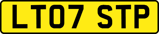 LT07STP